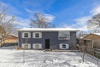 3957 Richelieu Rd, Indianapolis, IN 46226