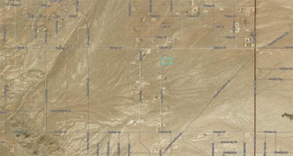 1040 Sunset Rd, Joshua Tree, CA 92252