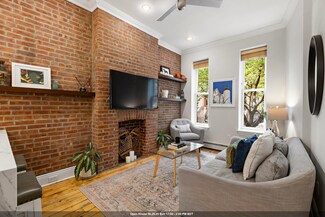 233 3rd St Unit 2, Jersey City, NJ 07302