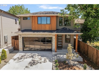 3803 Rose Ct, Vancouver, WA 98660