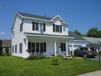 56 Fort Brown Dr, Plattsburgh, NY 12903