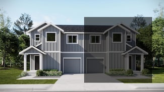Sapphire, Post Falls, ID 83854