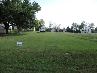TBD Holiday Village Dr, Quitman, TX 75783