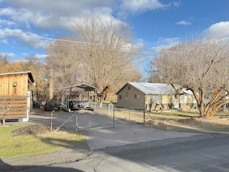 1741 Hope St, Klamath Falls, OR 97603