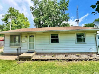 305 W Saint Joseph St Unit 1, Springfield, IL 62703