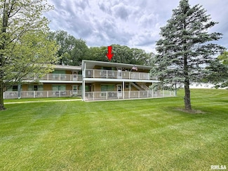 1104 Kimberly Rd Unit 1110, Bettendorf, IA 52722