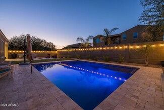 10454 E Vivid Ave, Mesa, AZ 85212