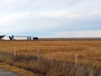 0 5th Ln NW Unit 3170437, Choteau, MT 59422