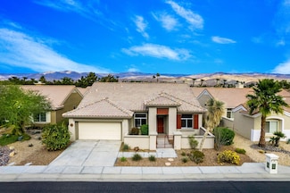 78462 Palm Tree Ave, Palm Desert, CA 92211