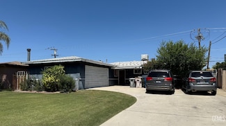 5104 Elysium St, Bakersfield, CA 93304