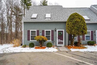 27 Tanglewood Dr, East Hampstead, NH 03826