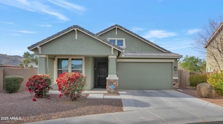 2405 E Beverly Rd, Phoenix, AZ 85042