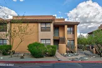 6651 N Campbell Ave Unit 286, Tucson, AZ 85718