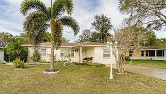 6451 43rd Ave N, Kenneth City, FL 33709