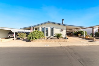 1426 Century St, Redlands, CA 92374