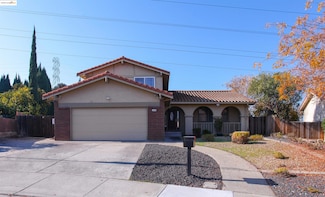 1908 Grizzly Ct, Antioch, CA 94509