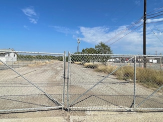 5310 U S 59, Laredo, TX 78041