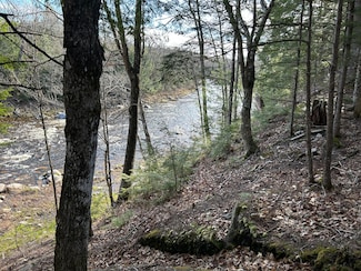 M8/L33-7 Monson Junction Ln, Abbot, ME 04406
