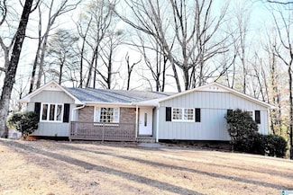 1228 Old Oak Cir, Birmingham, AL 35235