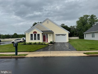 1169 Sharp Rd Unit 28, Vineland, NJ 08360