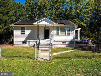 406 Ireland Ave, Millville, NJ 08332