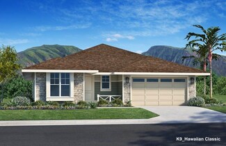 149 Laau Loke Loop Unit Lot 14, Wailuku, HI 96793