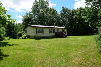 4997 State Route 49, Fulton, NY 13069
