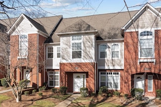 1127 Central Park Cir Unit 3B1127, Davidson, NC 28036