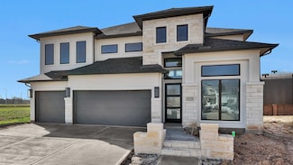 10830 Valencia Bend Dr, Missouri City, TX 77459