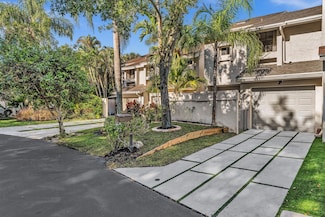 6565 Parkview Dr Unit C, Boca Raton, FL 33433