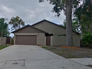 664 Channing Dr, Palm Harbor, FL 34684