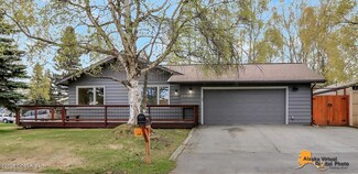 2920 Leawood Dr, Anchorage, AK 99502