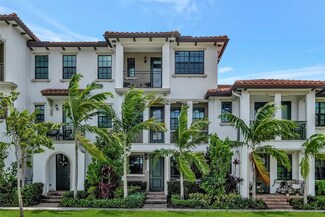 11760 SW 13th Ct Unit 11760, Pembroke Pines, FL 33025