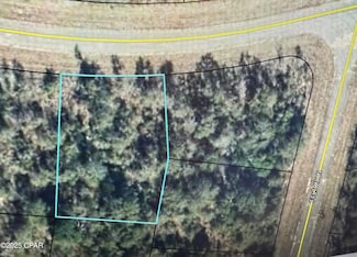 oo Greenbrier Dr, Chipley, FL 32428