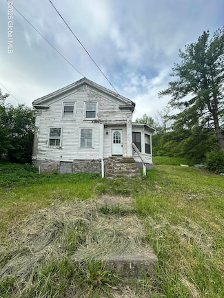 175 N Williams St, Whitehall, NY 12887