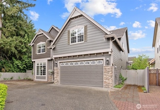 13327 SE 279th Place, Kent, WA 98042