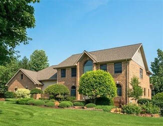 13040 Essex Ct, Chelsea, MI 48118