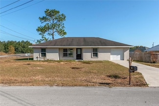 1 Dogwood Drive Course, Ocala, FL 34472