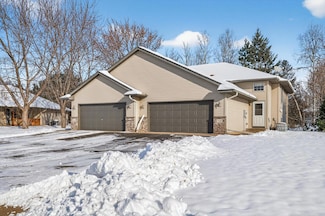 7348 384th Ct, North Branch, MN 55056