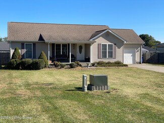 300 Beaver Dam Creek Rd, Leitchfield, KY 42754