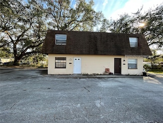 2228 Brandy Place, Lakeland, FL 33803