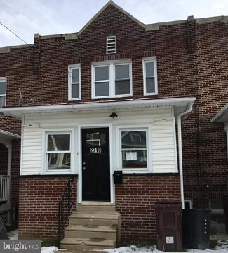 2710 N Jefferson St, Wilmington, DE 19802