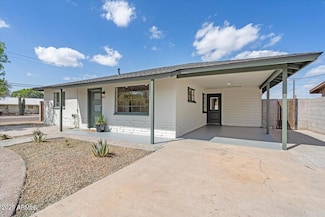 2602 N 51st St, Phoenix, AZ 85008
