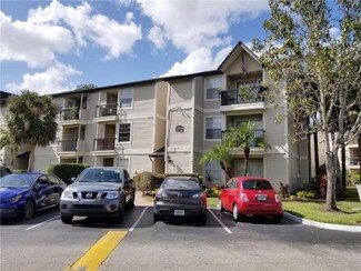 1908 Lake Atriums Cir Unit 2, Orlando, FL 32839