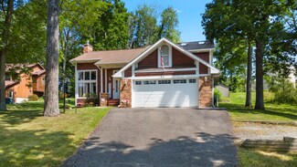 24 King Point Cir N, Owego, NY 13827