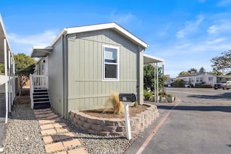 1885 E Bayshore Rd Unit 37, East Palo Alto, CA 94303