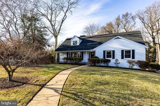 221 Edgewood Rd, Wilmington, DE 19803