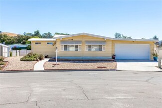 10528 Arapahoe Cir, Cherry Valley, CA 92223