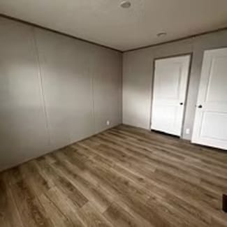 7803 Saint Andrews Church Rd Unit 25A, Louisville, KY 40214