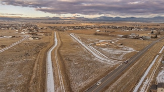 355 Teelon Ct, Helena, MT 59602